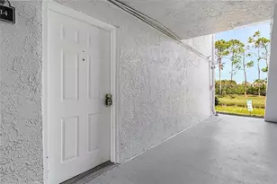 13545 Eagle Ridge Dr, Fort Myers, FL 33912 - Photo 4