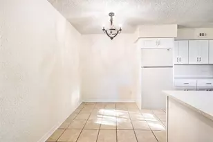 13545 Eagle Ridge Dr, Fort Myers, FL 33912 - Photo 12