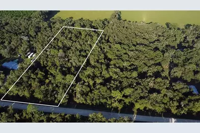Tbd NW 48th , Lot 15 Terrace, Chiefland, FL 32626 - Photo 1