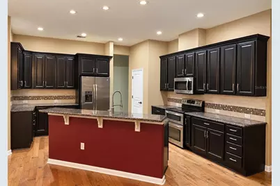 8718 SW 8th Place, Gainesville, FL 32607 - Photo 4