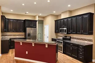 8718 SW 8th Pl, Gainesville, FL 32607 - Photo 4