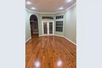 8718 SW 8th Place, Gainesville, FL 32607 - Photo 10