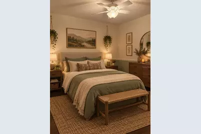 8718 SW 8th Place, Gainesville, FL 32607 - Photo 20
