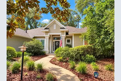 8718 SW 8th Place, Gainesville, FL 32607 - Photo 2