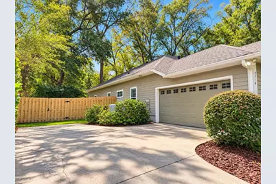 8718 SW 8th Place, Gainesville, FL 32607 - Photo 34
