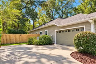 8718 SW 8th Pl, Gainesville, FL 32607 - Photo 34