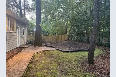 8718 SW 8th Place, Gainesville, FL 32607 - Photo 32