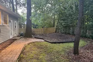8718 SW 8th Pl, Gainesville, FL 32607 - Photo 32