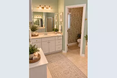 8718 SW 8th Place, Gainesville, FL 32607 - Photo 26