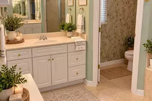 8718 SW 8th Pl, Gainesville, FL 32607 - Photo 26