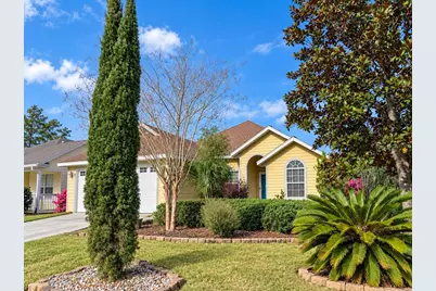 11774 NW 60th Drive, Alachua, FL 32615 - Photo 16
