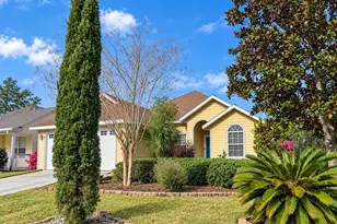 11774 NW 60th Dr, Alachua, FL 32615 - Photo 16