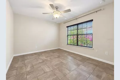 11774 NW 60th Drive, Alachua, FL 32615 - Photo 6