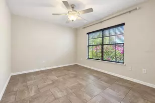 11774 NW 60th Dr, Alachua, FL 32615 - Photo 6