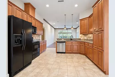 11774 NW 60th Drive, Alachua, FL 32615 - Photo 2