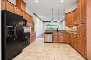 11774 NW 60th Dr, Alachua, FL 32615 - Photo 2