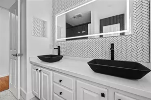 2288 NW 21st Ave, Gainesville, FL 32605 - Photo 16