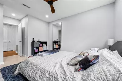2288 NW 21st Avenue, Gainesville, FL 32605 - Photo 6
