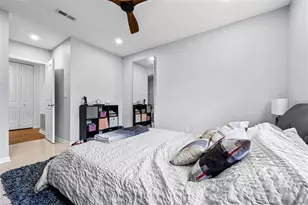 2288 NW 21st Ave, Gainesville, FL 32605 - Photo 6