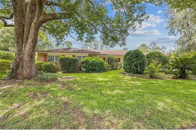 2288 NW 21st Avenue, Gainesville, FL 32605 - Photo 1