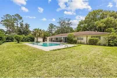 2288 NW 21st Avenue, Gainesville, FL 32605 - Photo 10