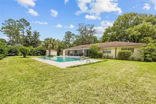 2288 NW 21st Ave, Gainesville, FL 32605 - Photo 10