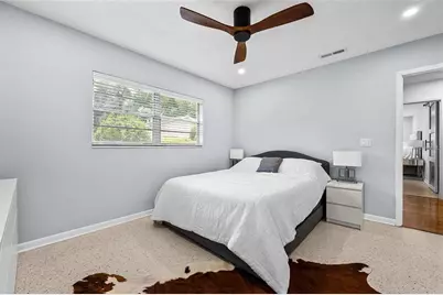 2288 NW 21st Avenue, Gainesville, FL 32605 - Photo 14