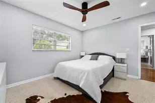 2288 NW 21st Ave, Gainesville, FL 32605 - Photo 14