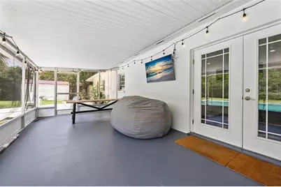 2288 NW 21st Avenue, Gainesville, FL 32605 - Photo 8
