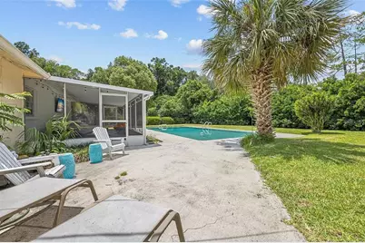 2288 NW 21st Avenue, Gainesville, FL 32605 - Photo 12