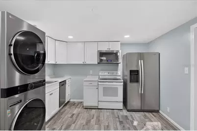 1315 NE 3rd Avenue, Gainesville, FL 32641 - Photo 6