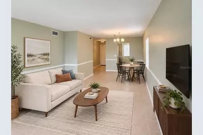 6519 W Newberry Road #305, Gainesville, FL 32605 - Photo 6
