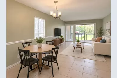 6519 W Newberry Road #305, Gainesville, FL 32605 - Photo 8