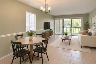 6519 W Newberry Rd, Gainesville, FL 32605 - Photo 8