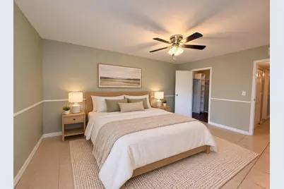6519 W Newberry Road #305, Gainesville, FL 32605 - Photo 14