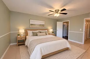 6519 W Newberry Rd, Gainesville, FL 32605 - Photo 14