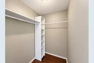 6519 W Newberry Road #305, Gainesville, FL 32605 - Photo 18