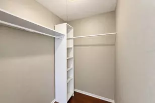 6519 W Newberry Rd, Gainesville, FL 32605 - Photo 18
