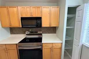 6519 W Newberry Rd, Gainesville, FL 32605 - Photo 4
