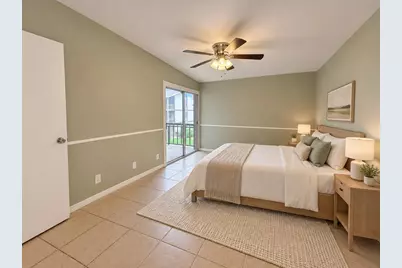 6519 W Newberry Road #305, Gainesville, FL 32605 - Photo 12