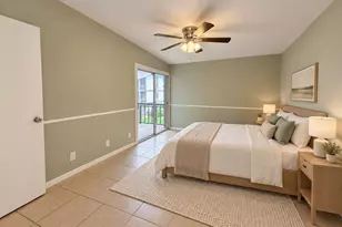 6519 W Newberry Rd, Gainesville, FL 32605 - Photo 12