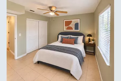 6519 W Newberry Road #305, Gainesville, FL 32605 - Photo 16