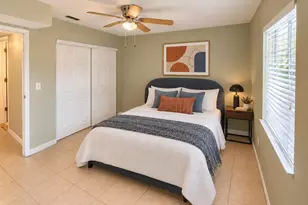 6519 W Newberry Rd, Gainesville, FL 32605 - Photo 16