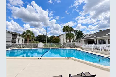 6519 W Newberry Road #305, Gainesville, FL 32605 - Photo 30