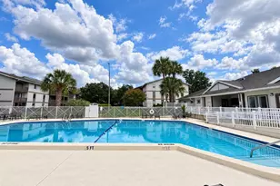 6519 W Newberry Rd, Gainesville, FL 32605 - Photo 30