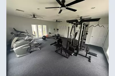 6519 W Newberry Road #305, Gainesville, FL 32605 - Photo 24