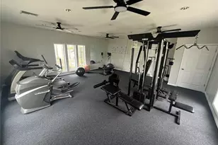6519 W Newberry Rd, Gainesville, FL 32605 - Photo 24