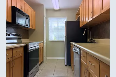 6519 W Newberry Road #305, Gainesville, FL 32605 - Photo 2