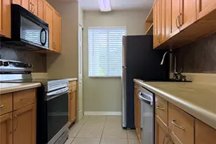 6519 W Newberry Rd, Gainesville, FL 32605 - Photo 2