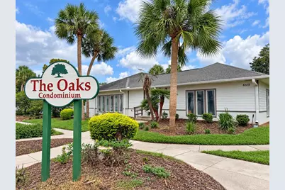 6519 W Newberry Road #305, Gainesville, FL 32605 - Photo 28